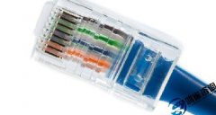 互聯網接入isp許可證申請材料