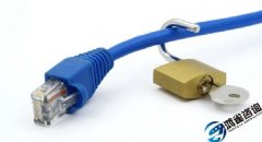 全網isp許可證和地網isp許可證區別