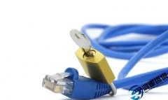 edi許可證怎么辦理？需要什么材料？