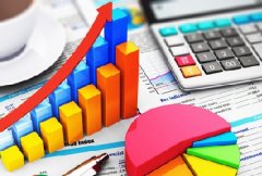 代辦icp經營可證年報費用