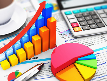 icp經營可證年報費用