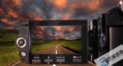 廣播電視節(jié)目制作經(jīng)營許可證申請指南