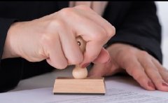 未參加增值電信業務經營許可證年報或年檢會有什么后果？