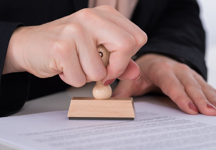 未參加增值電信業(yè)務(wù)經(jīng)營許可證年報后果