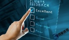 edi許可證如何年檢？