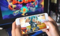 國產(chǎn)游戲版號(hào)申請材料有哪些？