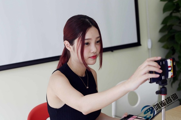 什么是經營性互聯網文化活動？