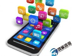 <b>全網sp許可證申請指南</b>