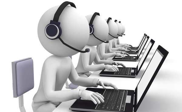 國內呼叫中心許可證辦理