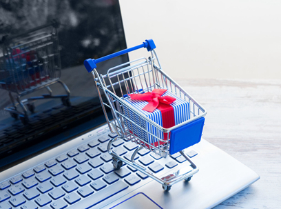 電商網站需要辦理edi許可證