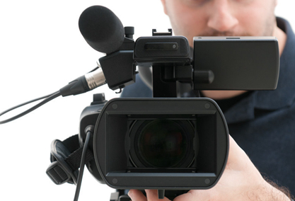 河北廣播電視節(jié)目制作經(jīng)營許可證辦理條件指南