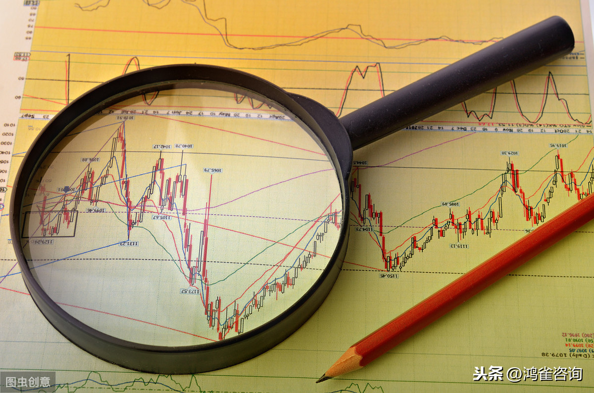 工商企業(yè)年報如何操作？