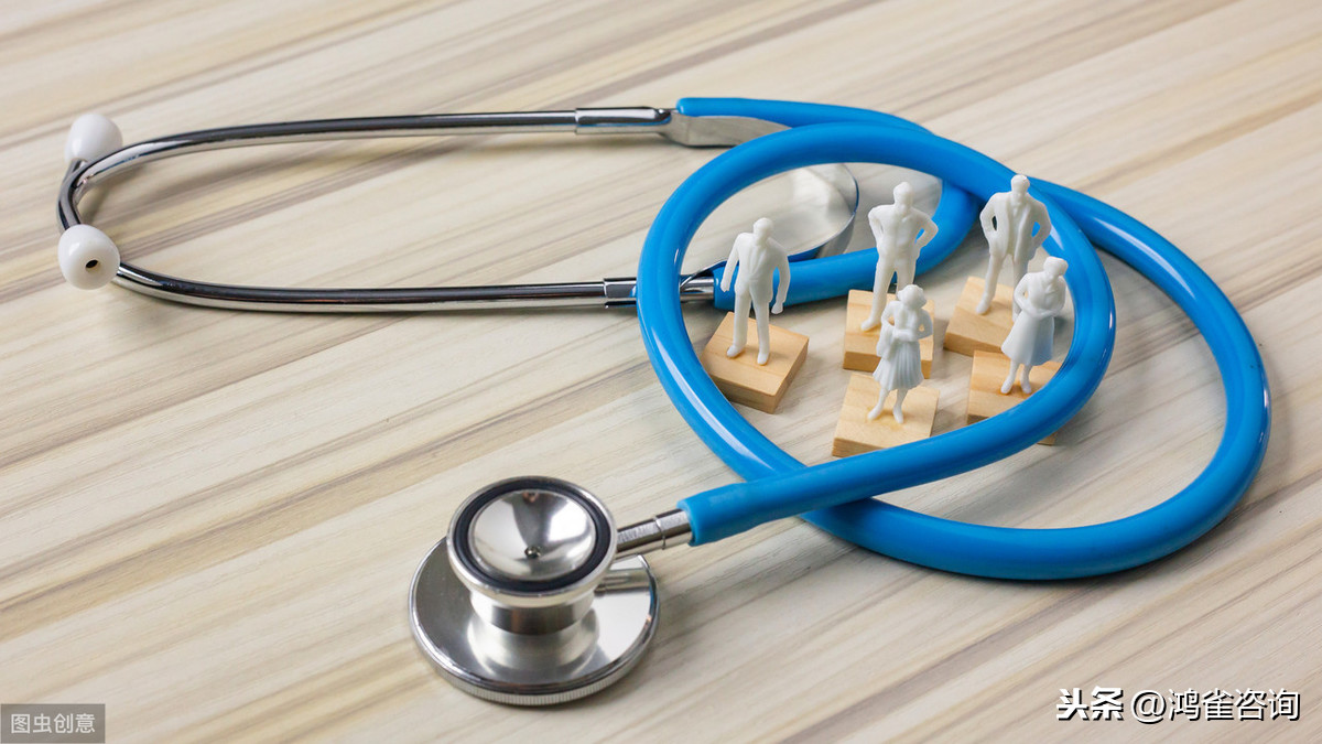 醫療器械經營許可證辦理