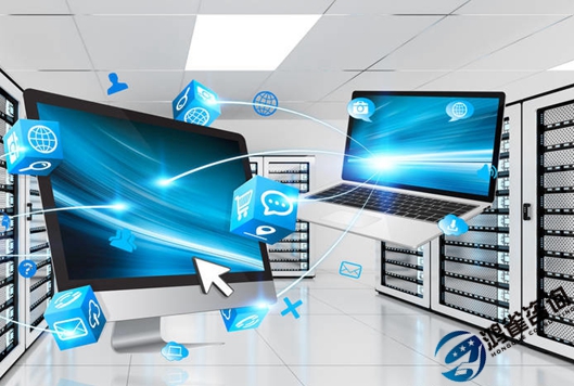 互聯網數據中心idc許可證辦理指南