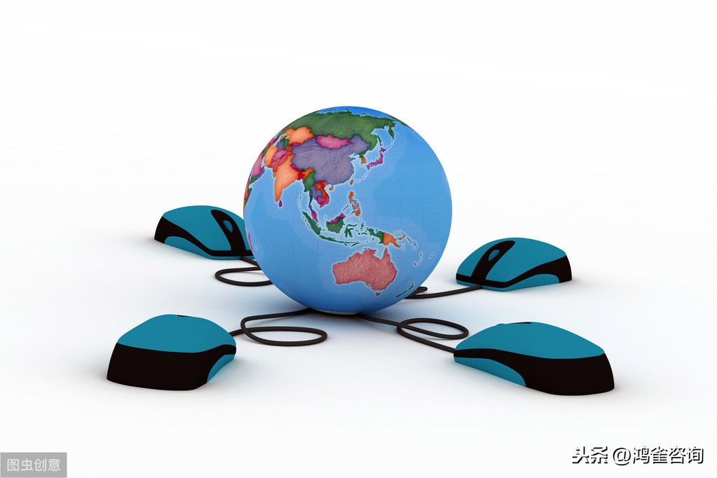 isp許可證代辦費用多少錢？