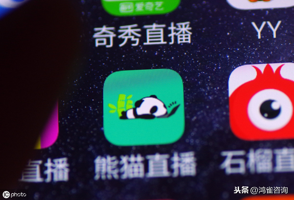 文網文資質辦理