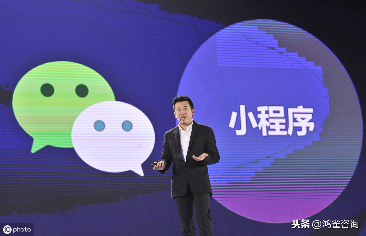 icp經(jīng)營許可證辦理流程