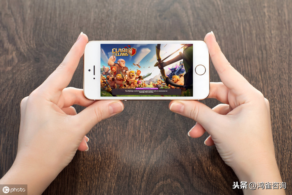 <b>游戲公司必備資質許可證有哪些？</b>