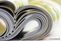 怎么辦理出版物經營許可證？