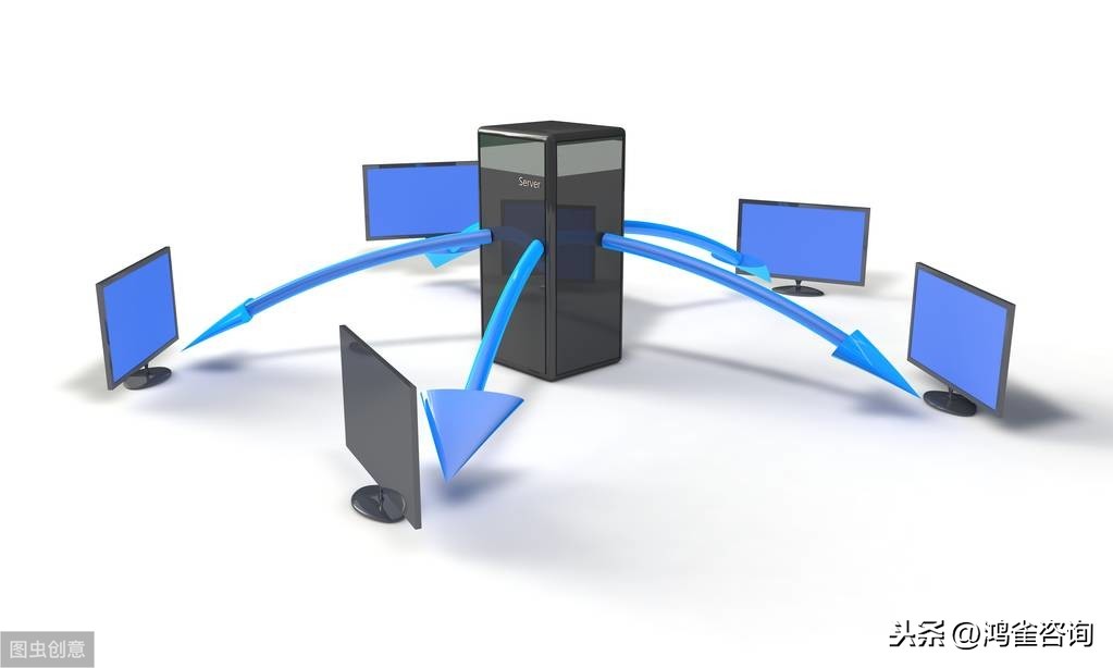 <b>idc許可證變更指南</b>