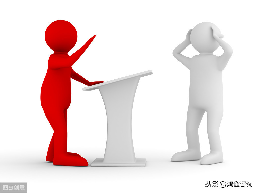 公司企業年報怎么做？