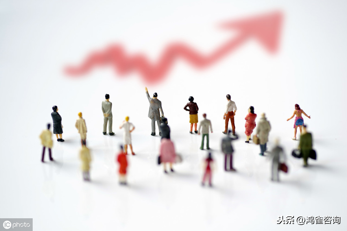 工商企業年報指南