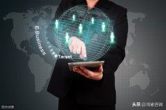 電商資質edi許可證申請材料指南