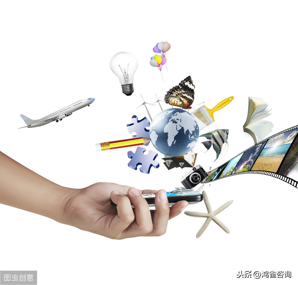 icp許可證辦理費(fèi)用