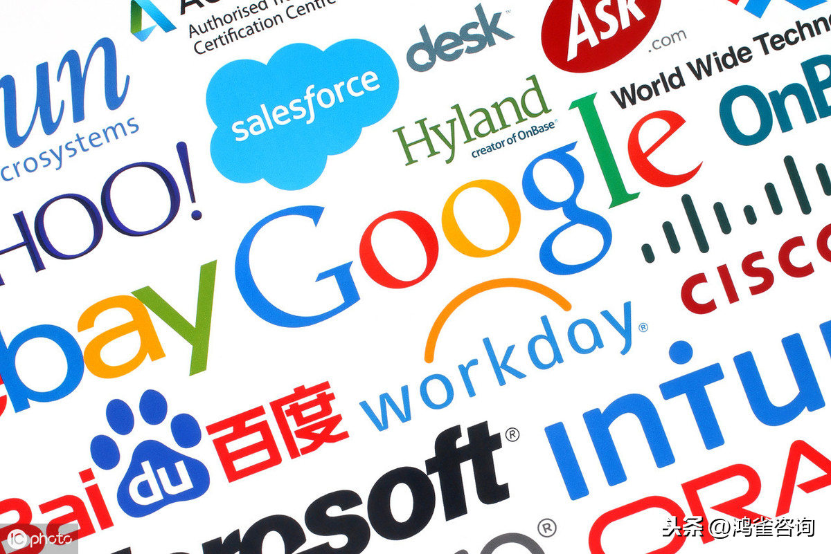 注冊公司需要的資料及注冊流程