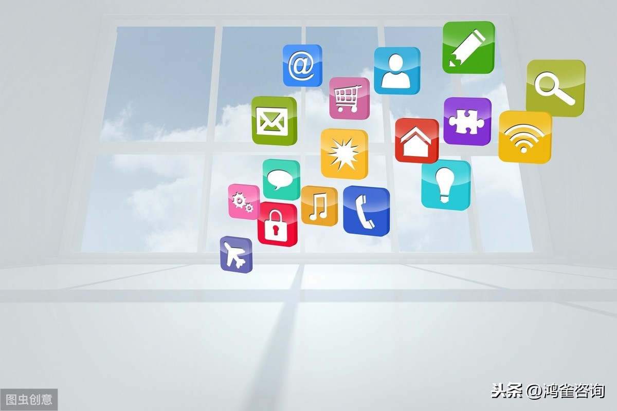 北京文網文經營許可證辦理資料有哪些？