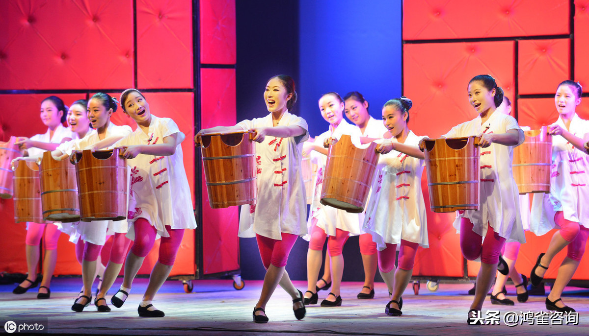 網絡文化經營許可證變更