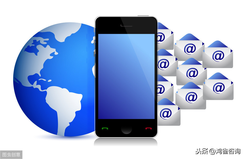 <b>icp許可證和sp許可證區別</b>