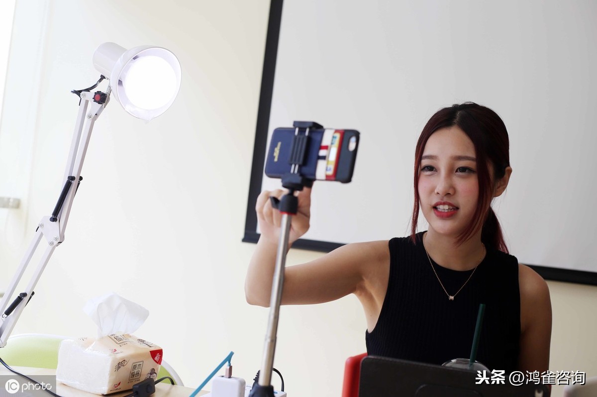 文網文資質辦理