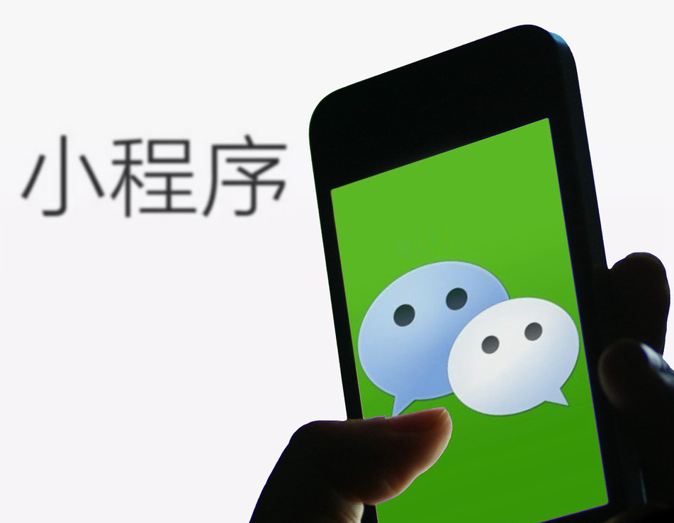 icp許可證年報代辦多少錢？