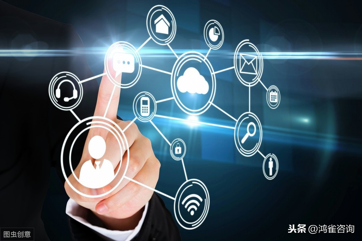 <b>在線數(shù)據(jù)處理及交易處理業(yè)務(wù)許可證怎么辦理？</b>