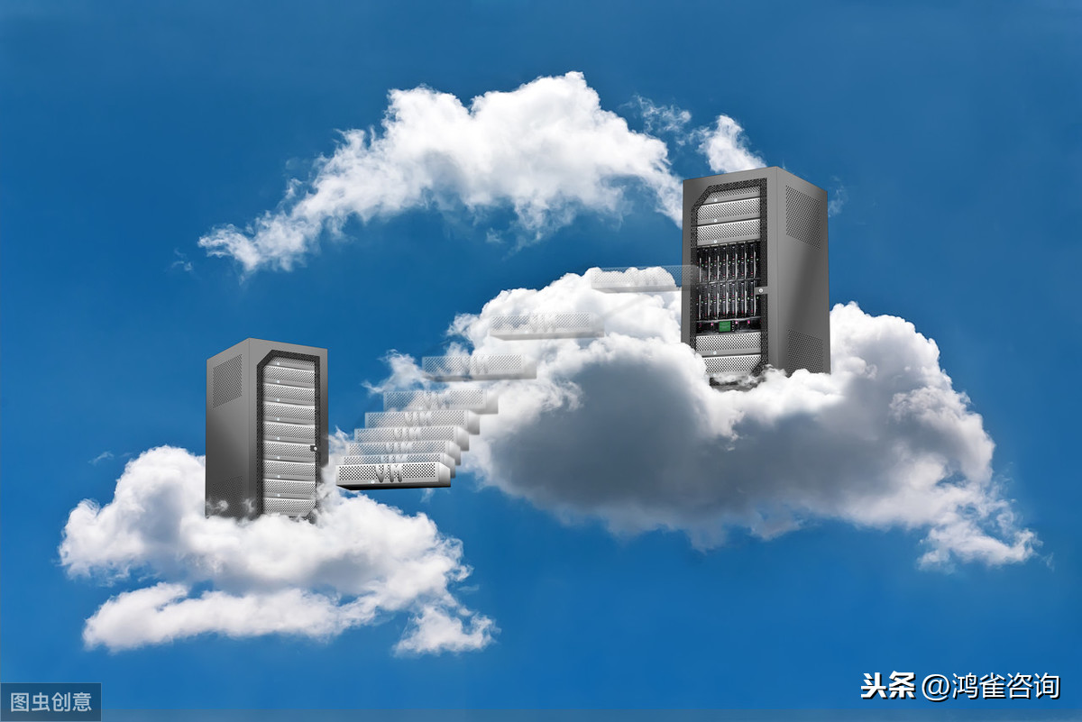 <b>電信業(yè)務(wù)經(jīng)營(yíng)許可證申請(qǐng)條件指南</b>