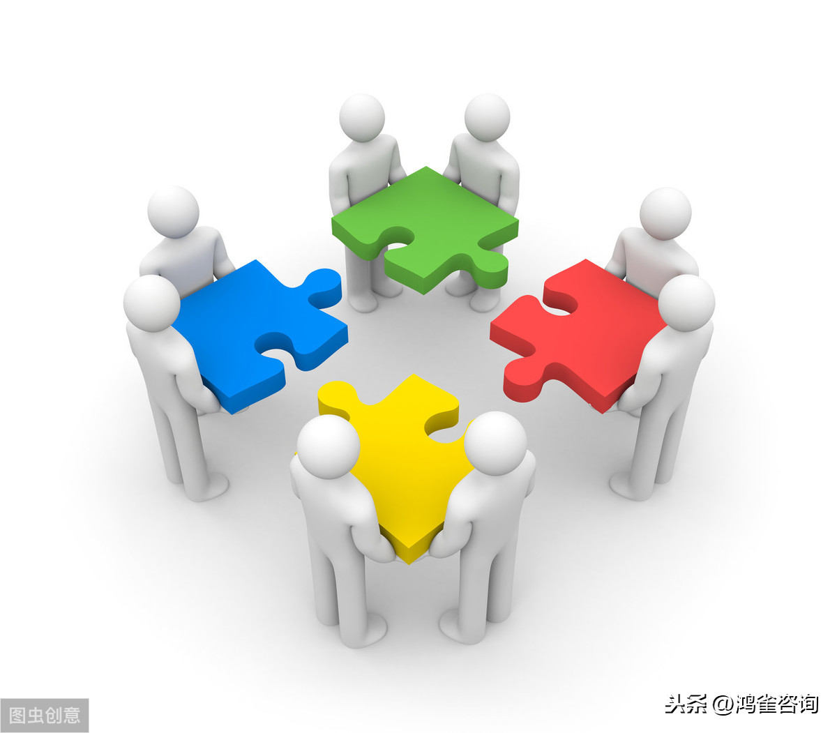 辦理文網文許可證