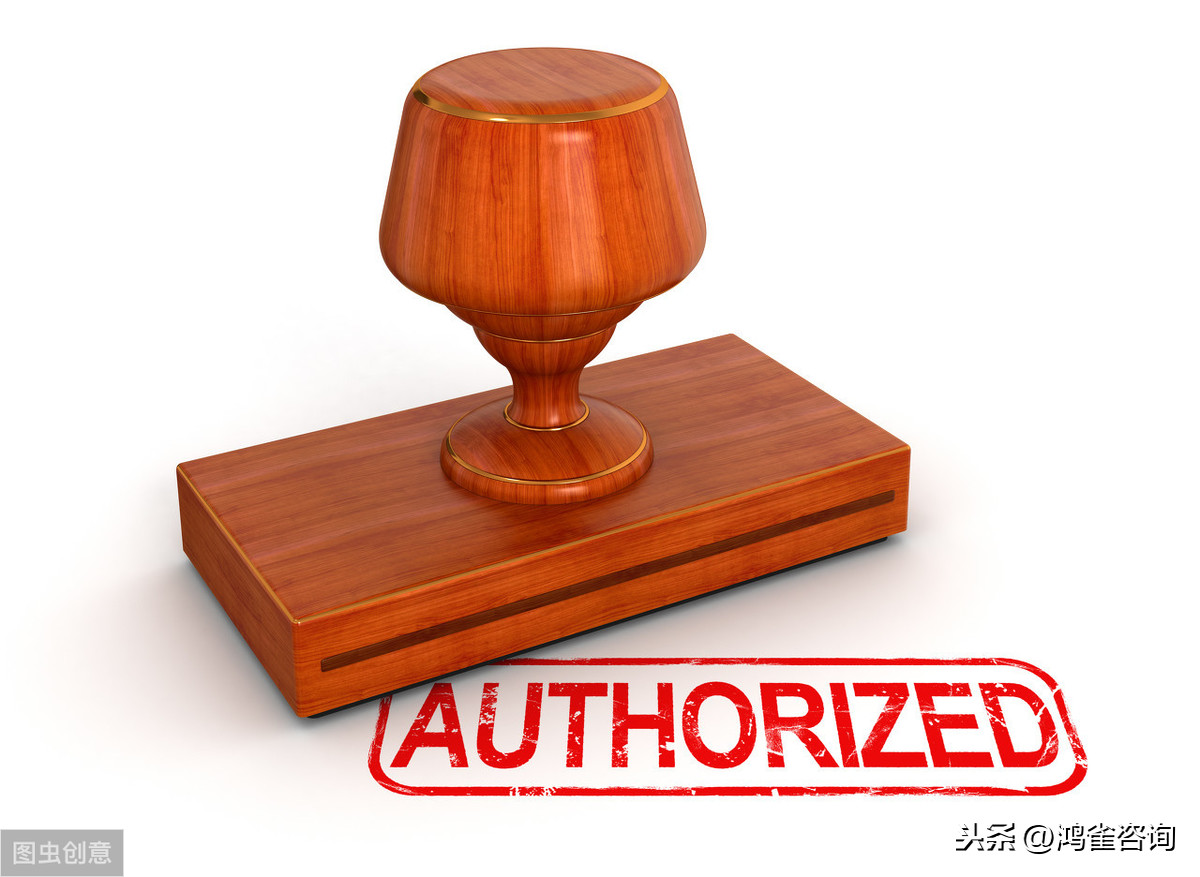 怎么辦理著作權？