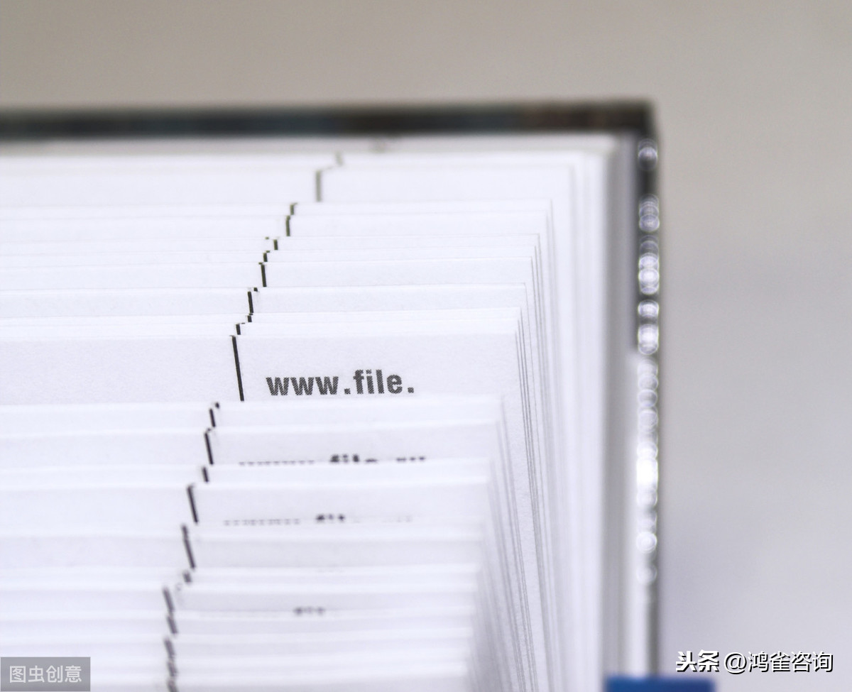 淘寶賣書辦理出版物經(jīng)營許可證