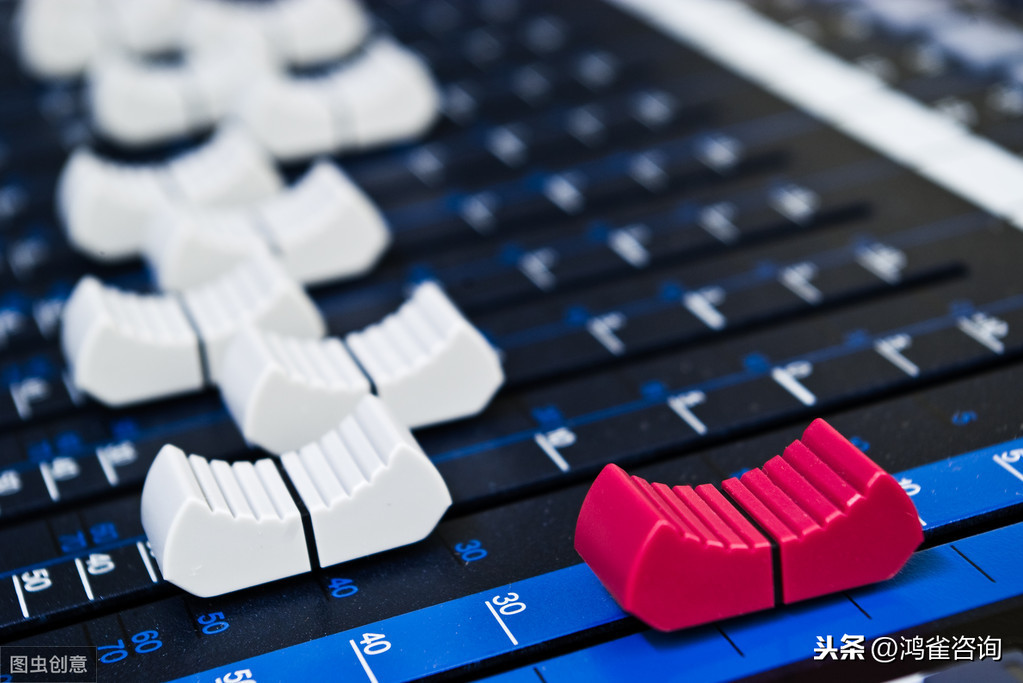 廣播電視制作經(jīng)營(yíng)許可證申請(qǐng)