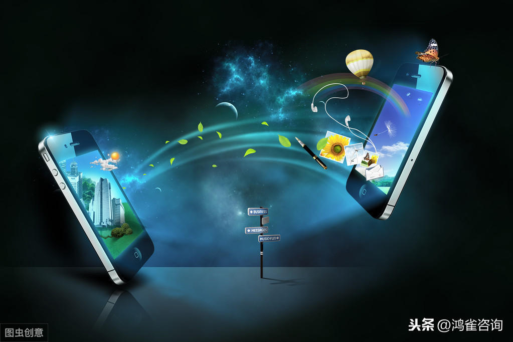 北京文網文辦理條件