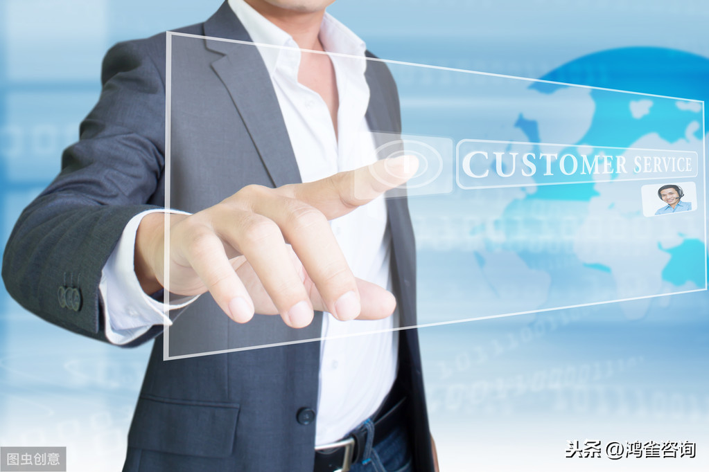  國內呼叫中心許可證申請