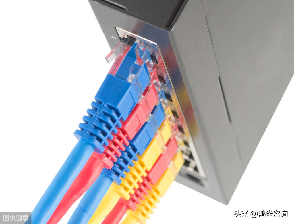 <b>增值電信業務許可證經營范圍有哪些？</b>