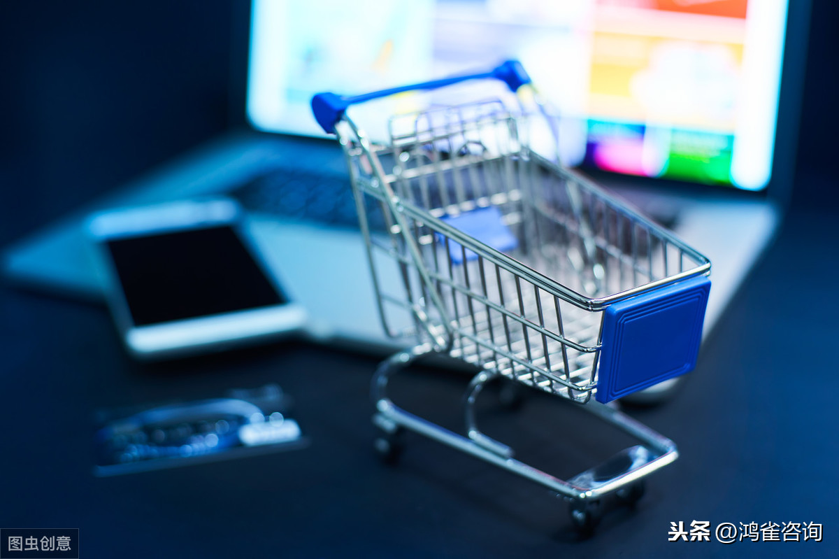  第二類增值電信業務經營許可證經營范圍