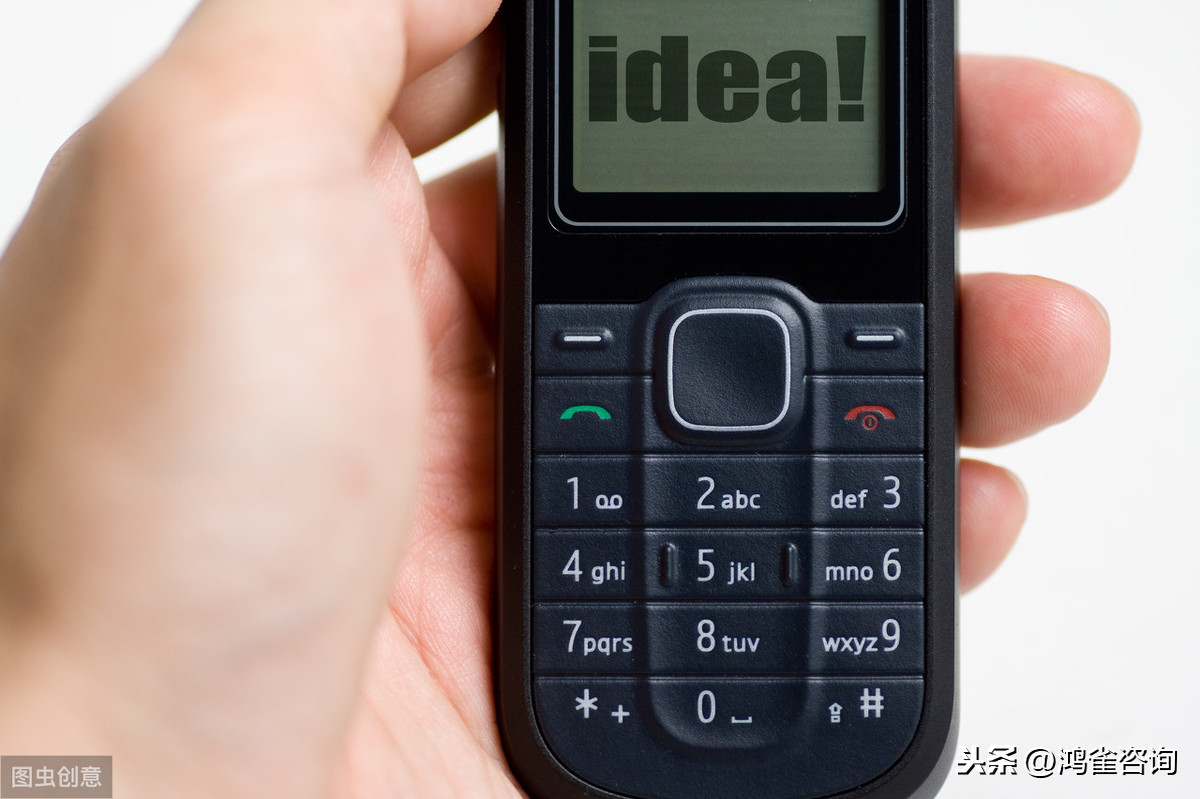 <b>全網(wǎng)sp許可證怎么申請(qǐng)？</b>