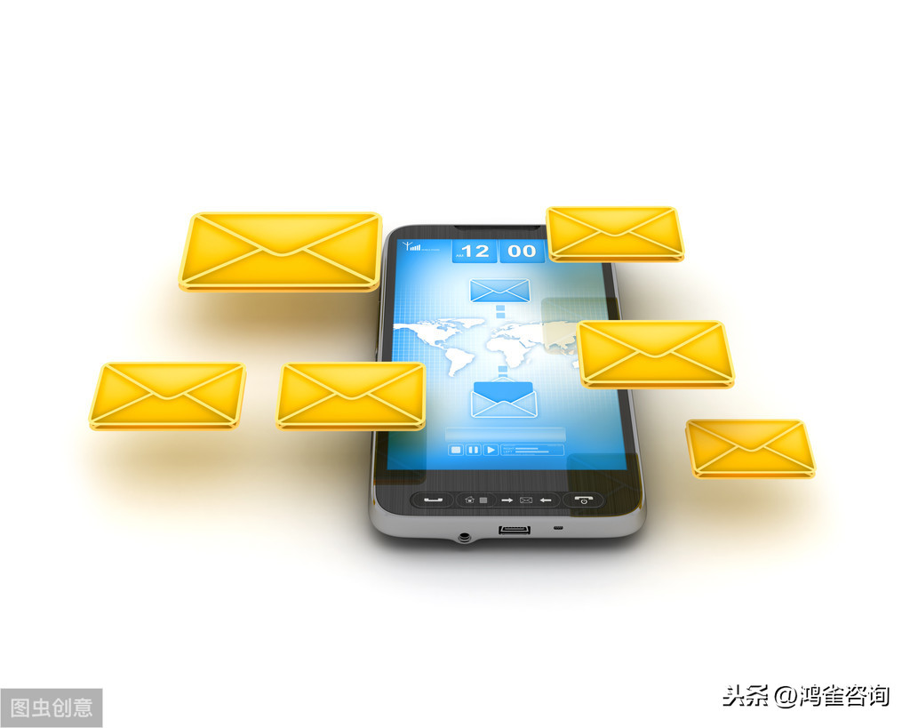 <b>辦理全國sp許可證可以開展哪些業(yè)務(wù)？</b>