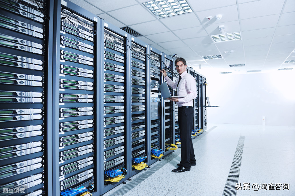 <b>idc許可證可以開展什么業務？</b>