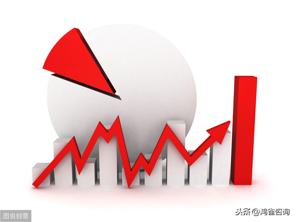 <b>增值電信業務經營許可證年檢指南</b>