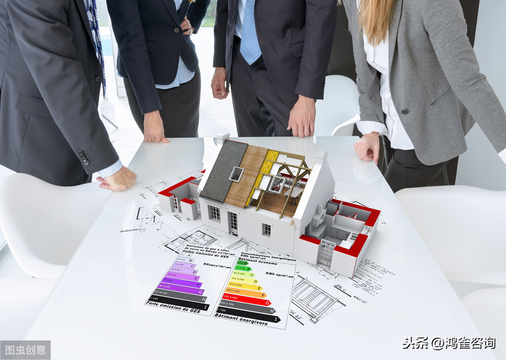 <b>經營性網站未辦理icp經營許可證后果會怎樣？</b>