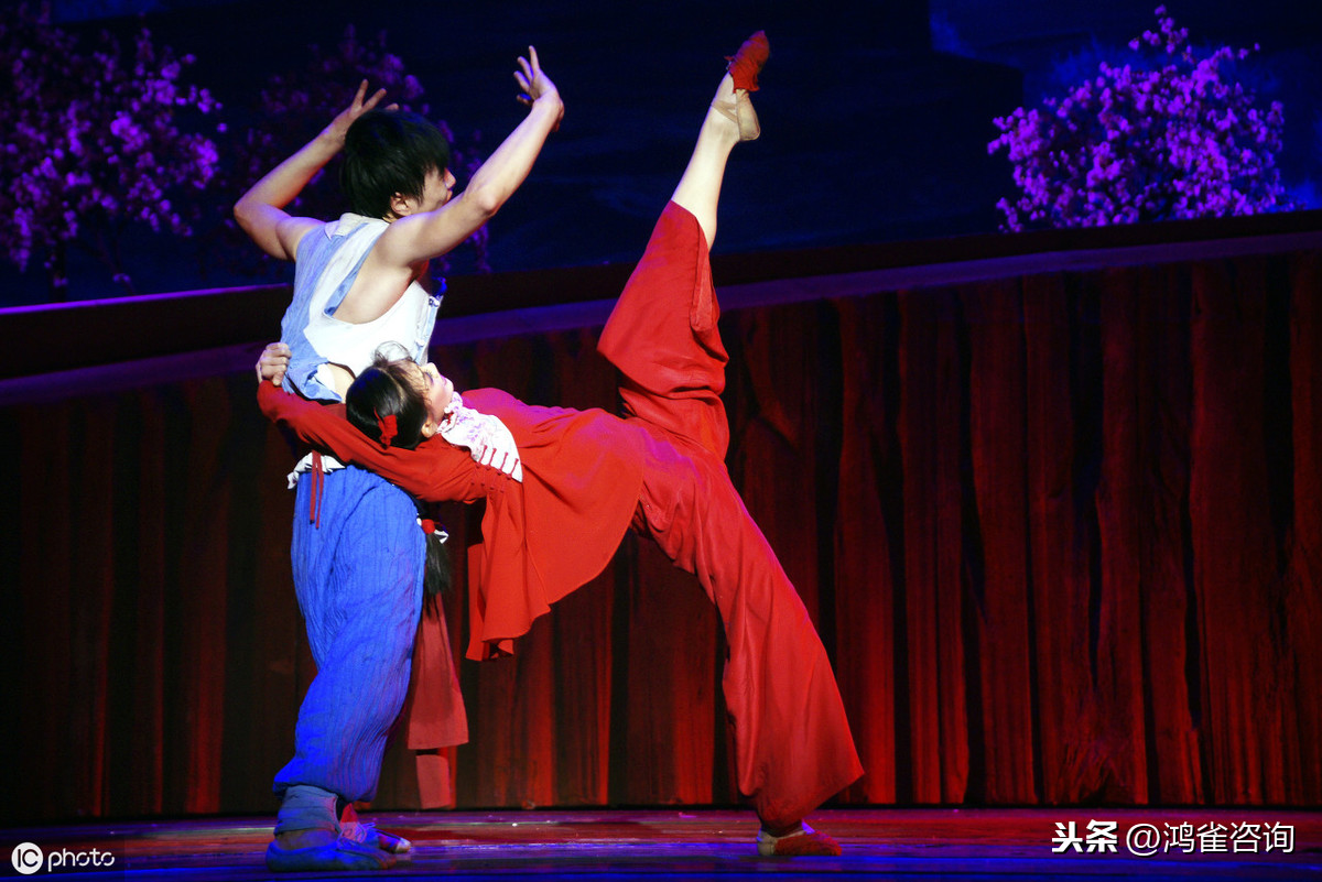 北京文網文申請材料